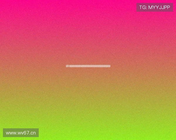 小9直播体育免费直播下载视频，畅享高清赛事直播，精彩不容错过