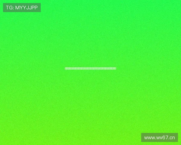 劲爆体育免费高清直播在线观看最新赛事精彩纷呈尽在掌握超清畅享无限激情