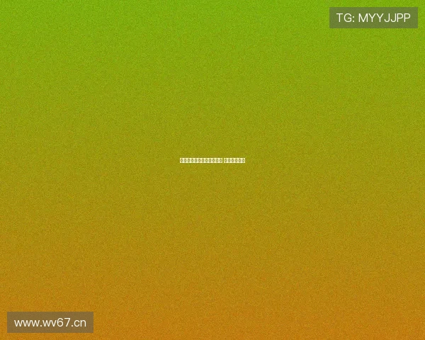 腾讯推出免费篮球直播软件 看比赛更畅快