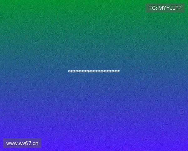 鲸蓝体育手机版下载带你畅享极速体育体验,实时比分与赛事资讯尽在掌握